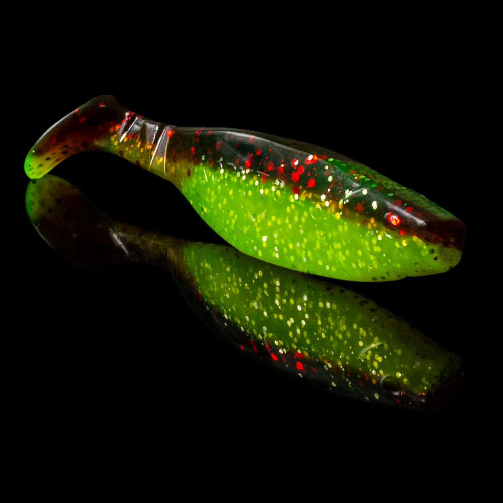 Silikoonist peibutis RELAX Kopyto L 4" 10cm 1tk