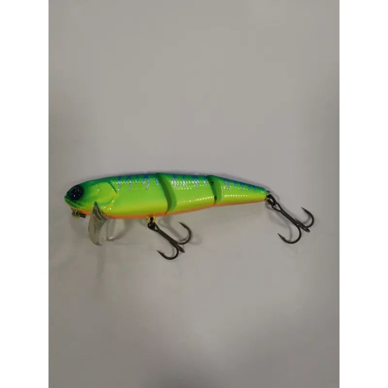 Voobler Jackall Deka Hamakuru R-SP