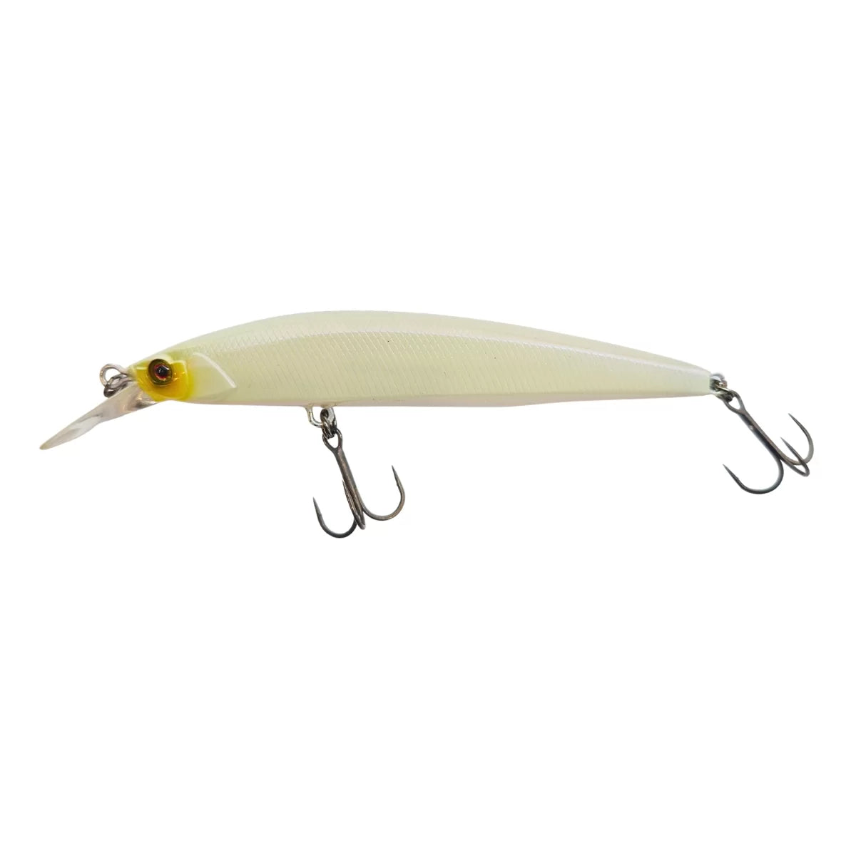 Vobler Jackall Rerange 85SP MR 8.5cm 7.9g