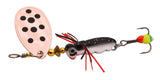 Ratas Patriot BUGGY, 13G, konks nr 10