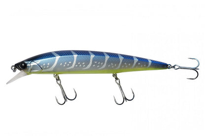 Vobler JACKALL RERANGE 110SP 