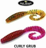Bait Breath FD lokkis vask 2.5"