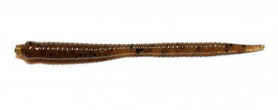 Bait Breath Needle 2.5" #120 Greenpumpkin