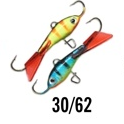 Balansieris Akara Midge 35 (30/62)