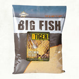 Sööda Dynamite Sweet Tiger Specimen Feeder Groundbait 1.8kg
