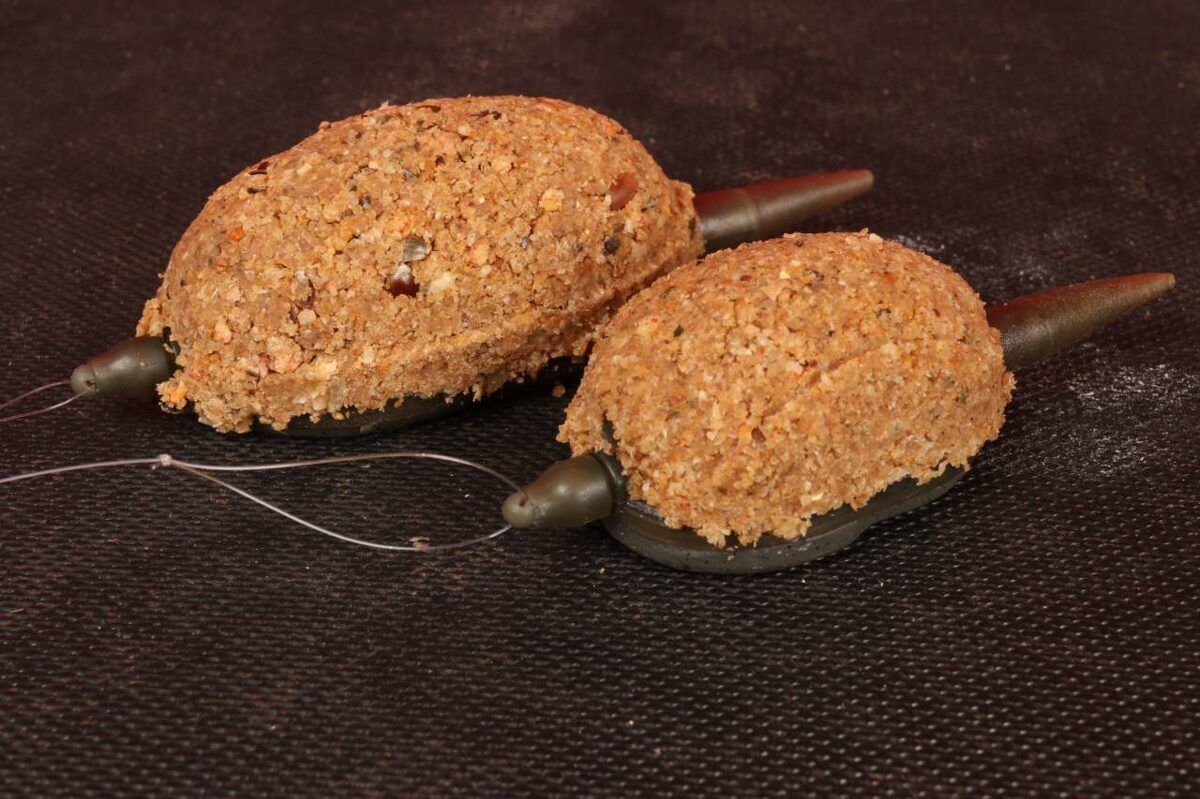 Barība Dynamite Swim Stim Feeder Formula Method Mix Groundbait 1kg
