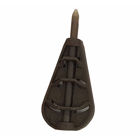 Barotava DAIWA NZon Method Feeder