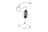 Feeder Fanatik "Arbuus-Rocker"