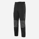 Püksid FINNTRAIL TACTIC GRAPHITE PANTS 4609 