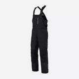 Püksid FINNTRAIL TOURNAMENT INSULATED 4620 GRAPHITE