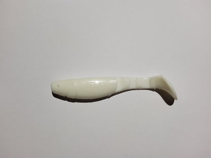 Silikoonist peibutis RELAX Kopyto L 4" 10cm 1tk