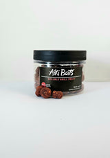 Boilas Aiki Baits Krill Fruit Soluble 14mm
