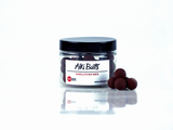 Boilas Aiki Baits Karbid Punane 14mm
