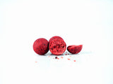 Boilas Aiki Baits Strawberry (Latikas) 1kg
