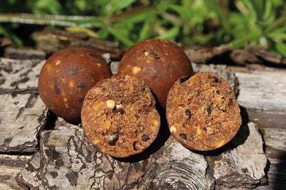 Boilas Dynamite Baits CompleX-T Boilie 1kg