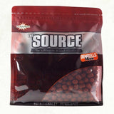 Boilad Dynamite Baits The Source Dumbells 1kg