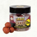 Boyle'i Dynamite The Crave kõvad konksuotsad