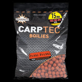 Boilas Dynamite Bait Tutti Frutti 1,8kg
