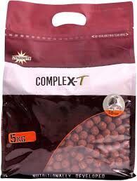 Boilas Dynamite baits Complex-T | 5 kg