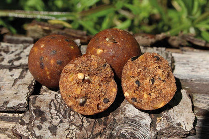 Boilas Dynamite baits Complex-T | 5 kg