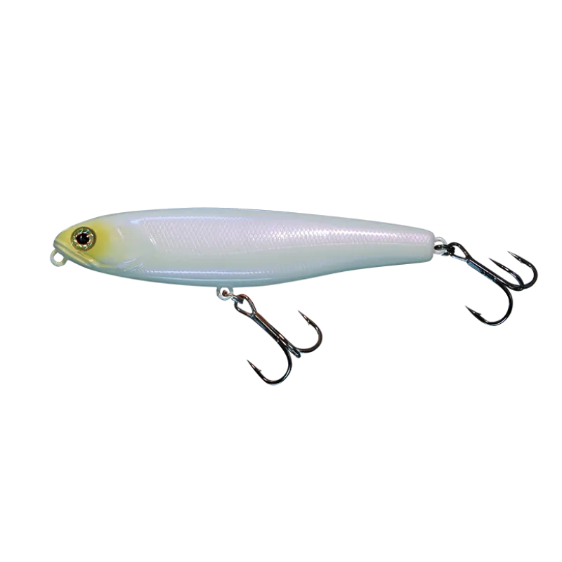 Vobleris Jackall BONNIE 85