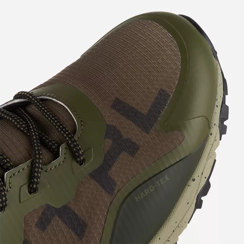 Botas FINNTRAIL OUTDOOR 5178