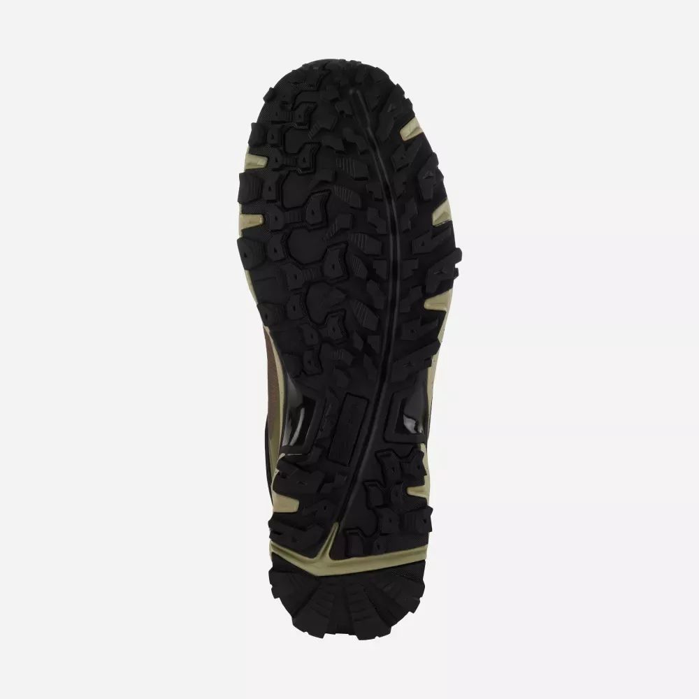Botas FINNTRAIL OUTDOOR 5178