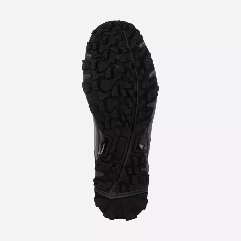 Botas FINNTRAIL OUTDOOR 5178 GRAPHITE
