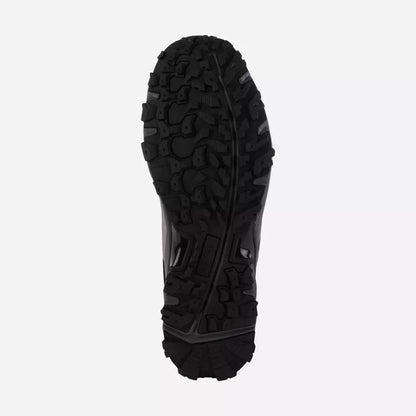 Botas FINNTRAIL OUTDOOR 5178 GRAPHITE