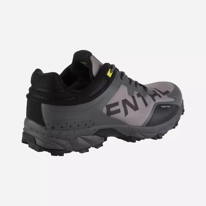 Botas FINNTRAIL OUTDOOR 5178 GRAPHITE