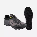 FINNTRAIL OUTDOOR 5178 GRAPHITE tossud