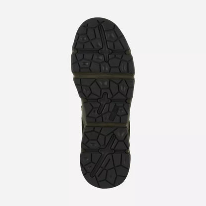 Botas FINNTRAIL STREAM 5177 KHAKI