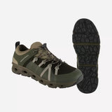 Saapad FINNTRAIL STREAM 5177 KHAKI