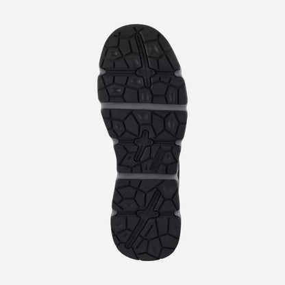 Botas FINNTRAIL STREAM 5177 LIGHTGREY
