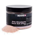 CCMOORE ROOSA HIMALAAJA KIVISOOL 500g