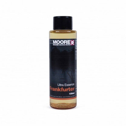 Likviidne CC Moore Ultra Pineapple Essence