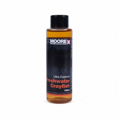 Likviidne CC Moore Ultra Pineapple Essence
