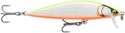 Vobler Rapala CountDown Elite 7,5cm, 10g