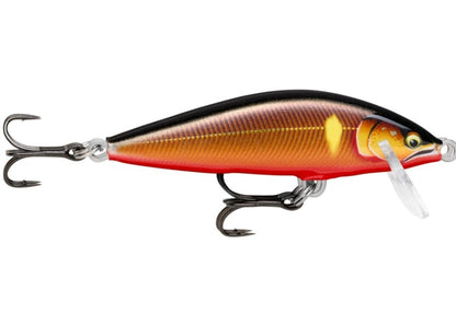 Vobler Rapala CountDown Elite 7,5cm, 10g