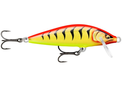 Rapala vobler Countdown Elite 5cm/5g