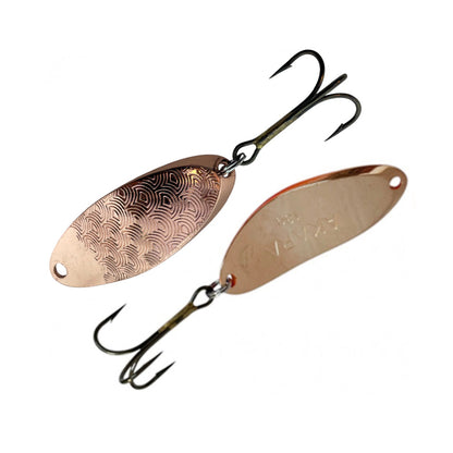 AKARA «Meriforell» 16g