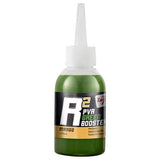 CarpZoom R2 PVA roheline võimendus, 75 ml