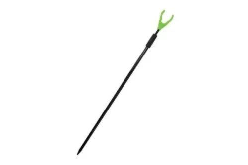 Carp Zoom Alumimium Telescopic Bank Stick 45-85cm