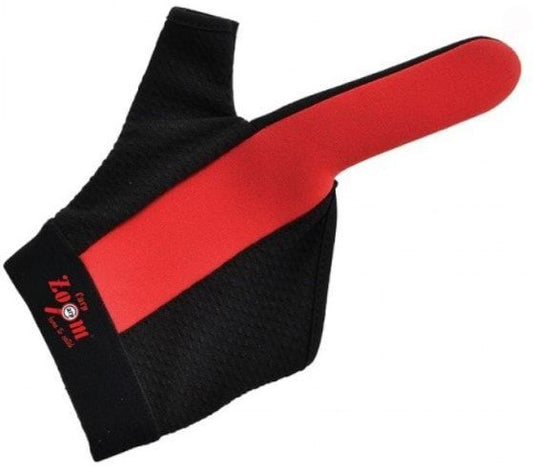 Carp Zoom Casting Glove
