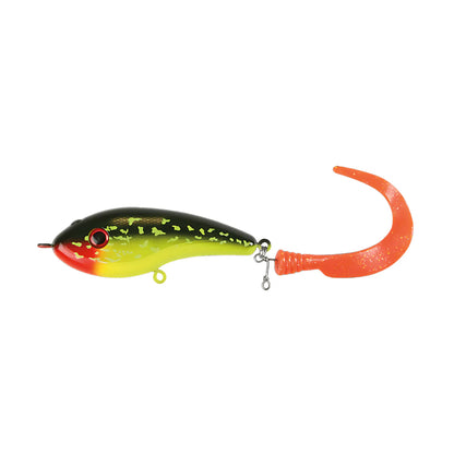Jerks Strike Pro Catchy lant 24cm 97g