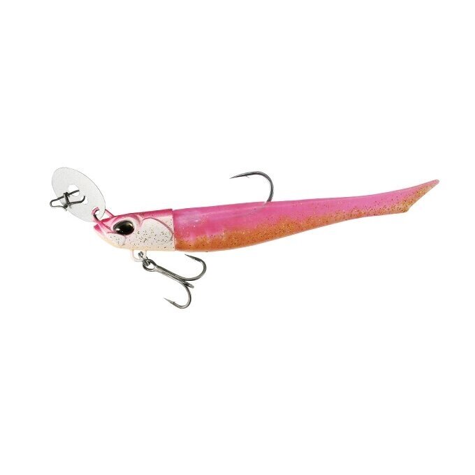Caterbaits DUO BAYRUF BR CHATTER FISH SET 18G PCC0569
