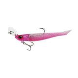 Chatterbait DUO BAYRUF BR CHATTER FISH SETT 18G