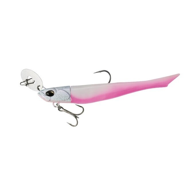 Čaterbaits DUO BAYRUF BR CHATTER FISH SET 18G PCC0654