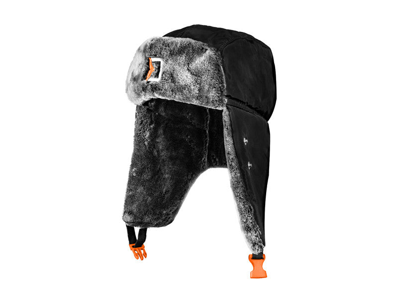 Cepure Delphin Attack! BOYAR