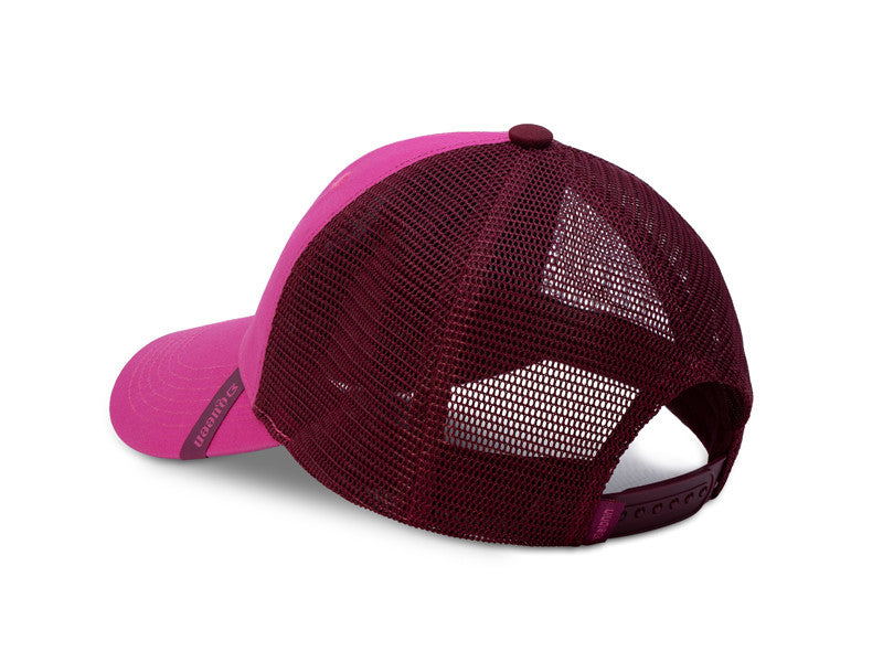 Cepure  Delphin QUEEN Trucker